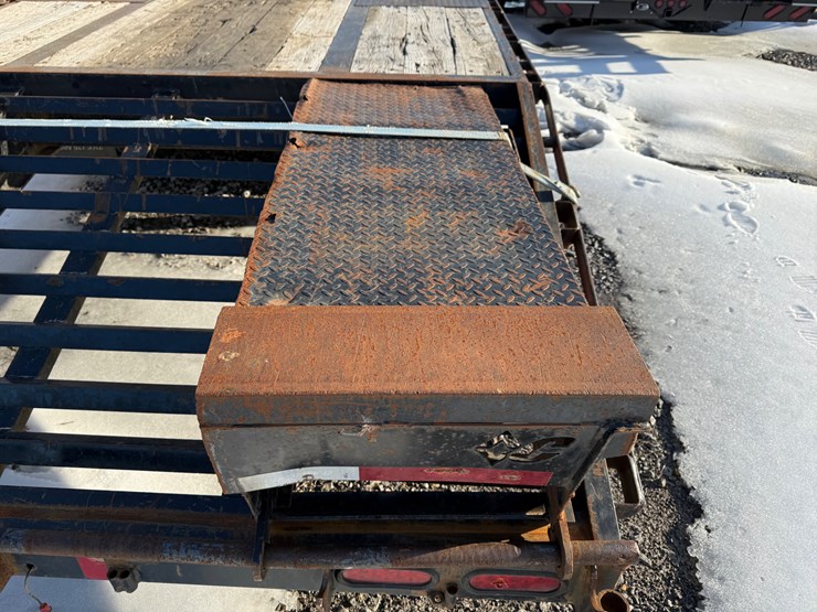 2017-diamond-c-image-7