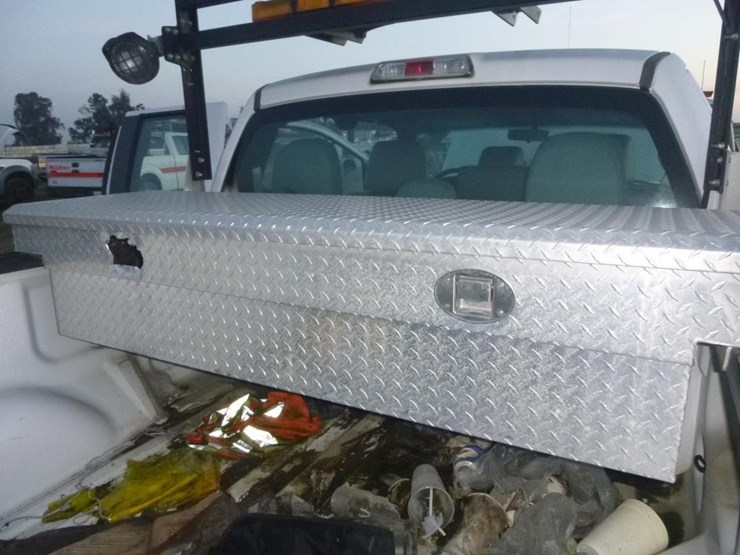 2013-ford-f150-image-16