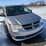 2014-dodge-grand-caravan-image-3