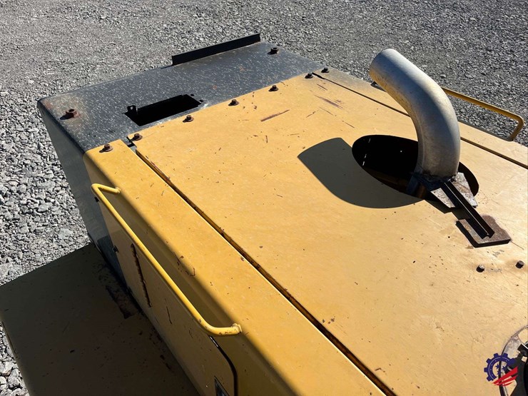 1995-vermeer-t755-image-60