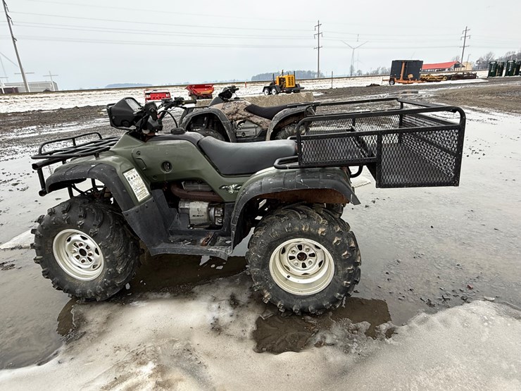 #16-•-honda-450-foreman-atv-578te224034464089-inv#-37506-image-8