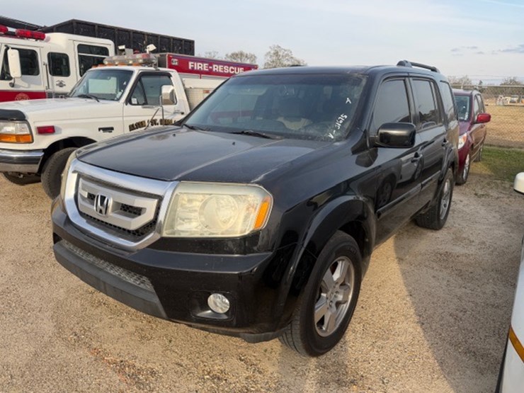 2011-honda-pilot-image-1