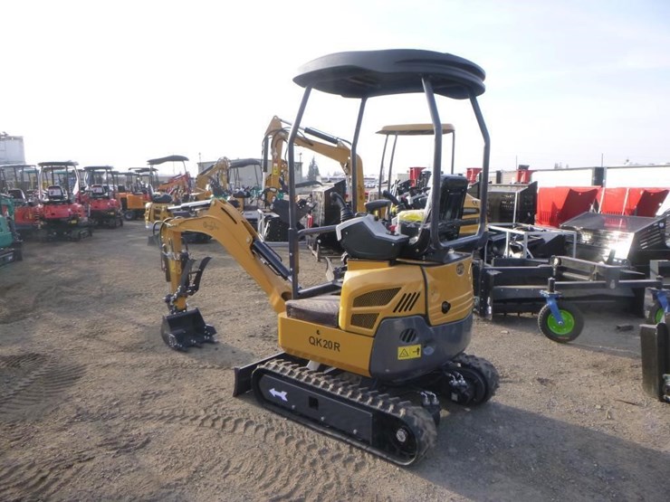 cfg-industry-qk20r-image-4