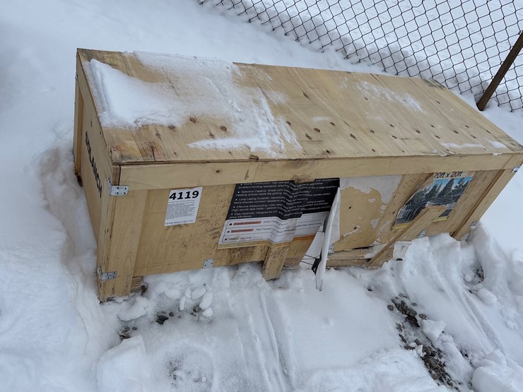 #4119-•-e1p.-sdlc2020ft-carport-20x20ft-dualshield-garage-image-1