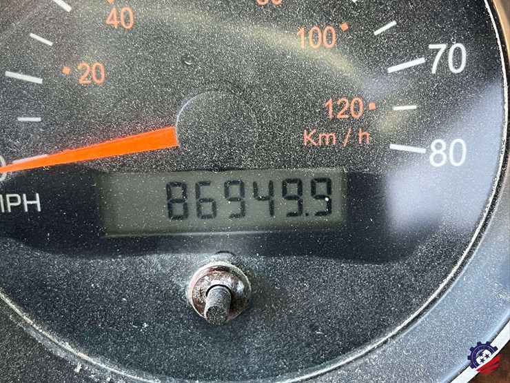 kenworth-s/a-truck-tractor-image-74