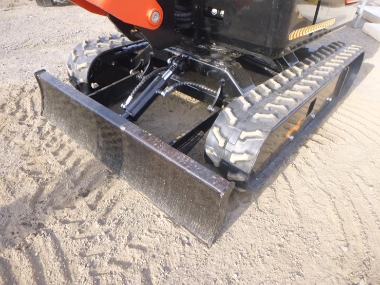 2025-tpm-18bs-hydraulic-excavator-image-15