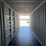 2026-4-side-door-40'-hq-container-40'-high-cube-multi-door-container-image-19