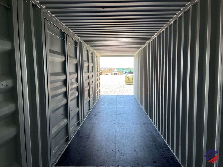 2026-4-side-door-40'-hq-container-40'-high-cube-multi-door-container-image-19