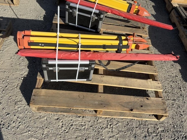 sklp-laser-level-image-1