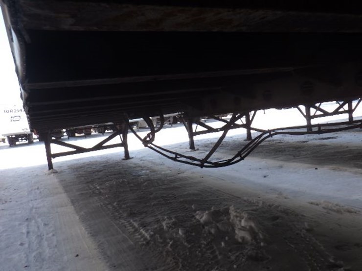 vanguard-vip-image-18