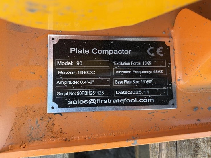 skid-steer-plate-compactor-image-5