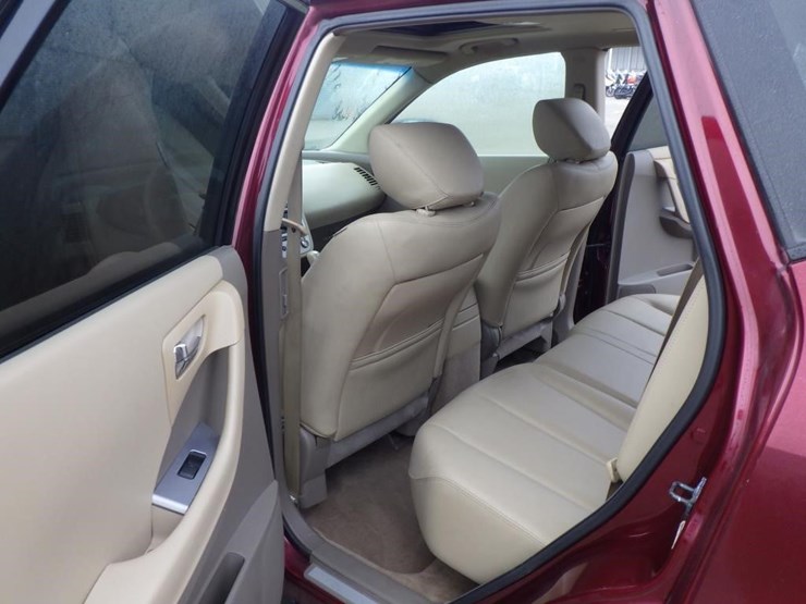 2007-nissan-murano-image-7