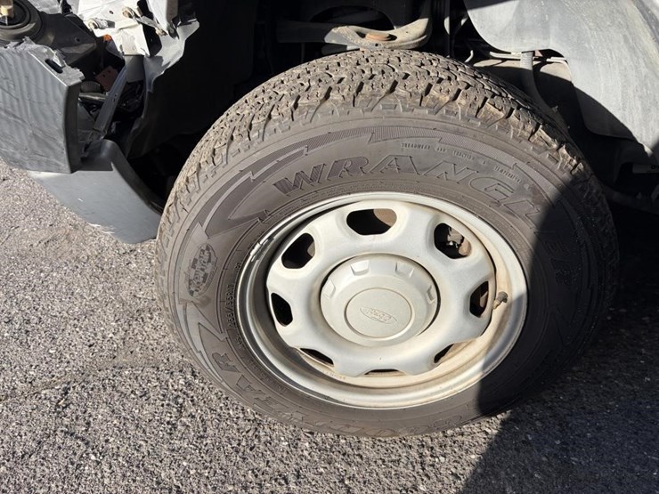 2014-ford-f150-image-30