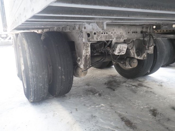 2019-utility-4000d-x-image-8