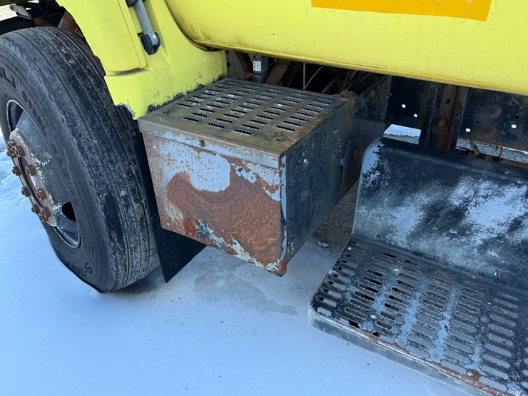 1993-gmc-topkick-image-22