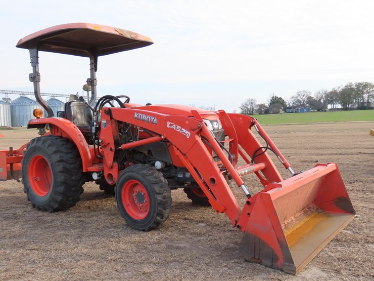 2020-kubota-l3901-image-2