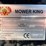 2026-mower-king-ssrc-skid-steer-brush-cutter-attachment-image-6