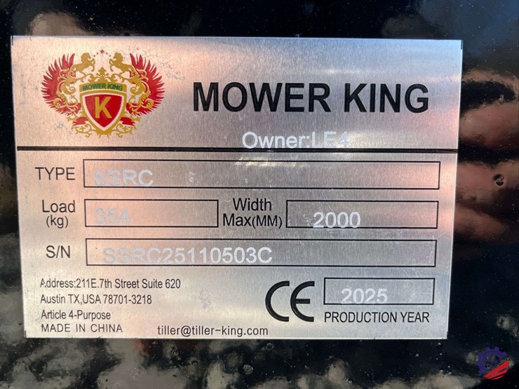 2026-mower-king-ssrc-skid-steer-brush-cutter-attachment-image-6