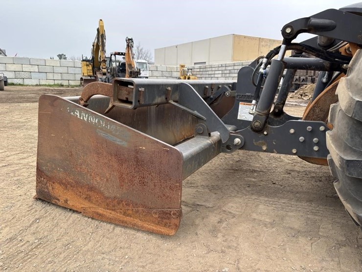 2020-case-570n-ep-image-15