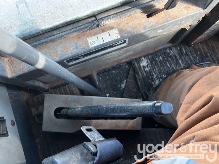 1998-case-621b-image-34