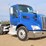 2017-peterbilt-579-image-2