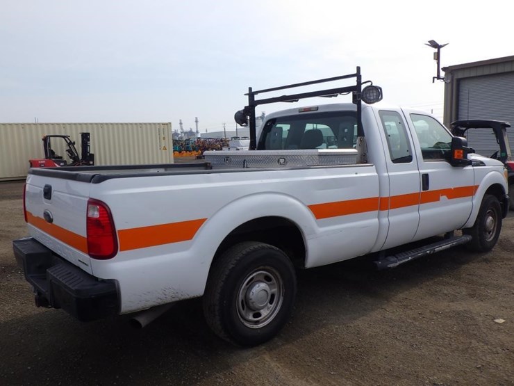 2014-ford-f250-image-3