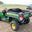 2024-john-deere-tx-4x2-image-9