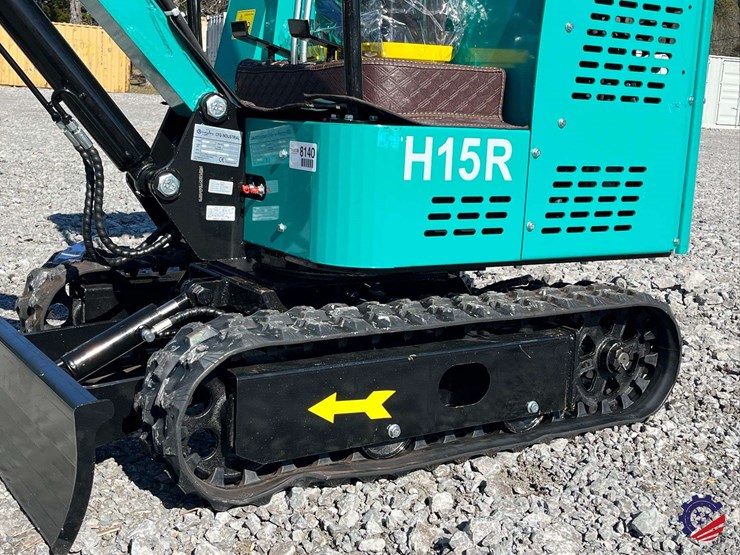 2026-cfg-industry-h15r-image-7