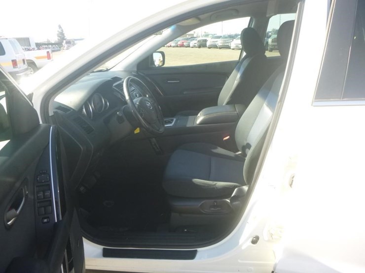 2008-mazda-cx9-image-8