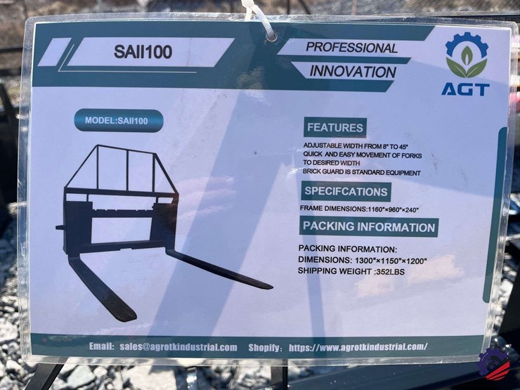 2026-mower-king-sa-skid-steer-forks-attachment-image-7