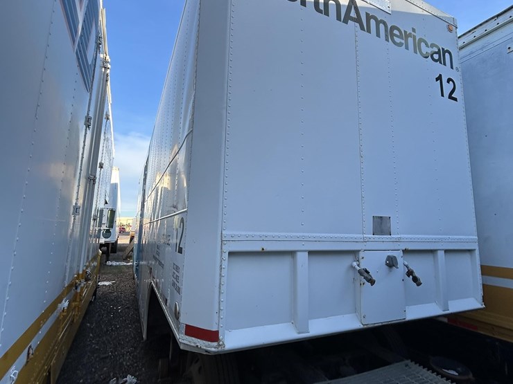 1988-fruehauf-trailer-image-3