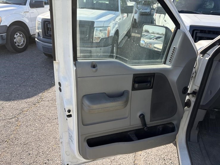 2005-ford-f150-image-10