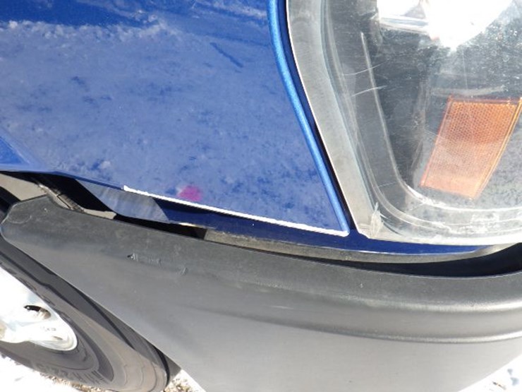 2019-freightliner-cascadia-125-image-5