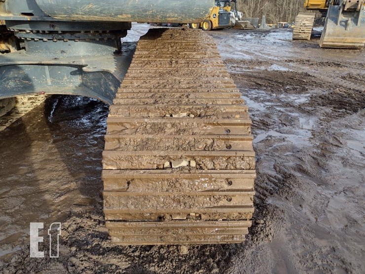 2020-kobelco-sk170-lc-10-image-40