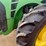 john-deere-8320r-image-7