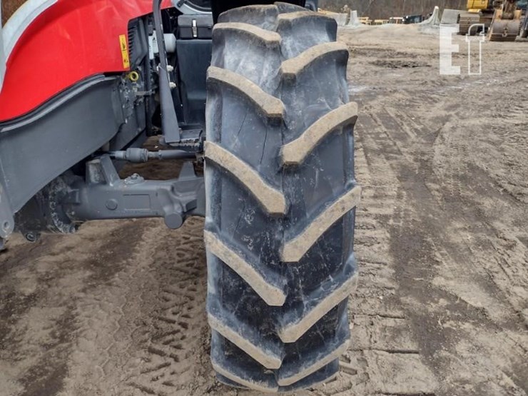 massey-ferguson-4-image-17