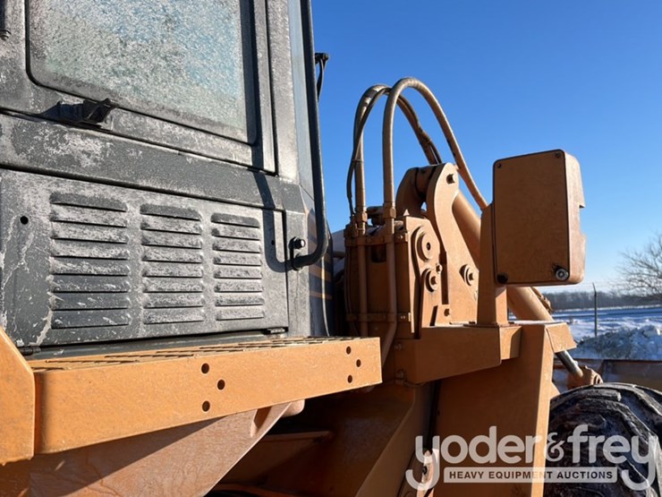 1998-case-621b-image-25