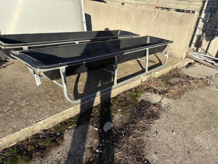 behlen-10'-feeder-trough-image-2