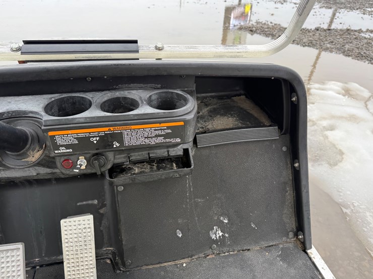 #17-•-yamaha-golf-cart-juo-110272-inv#-37504-image-10