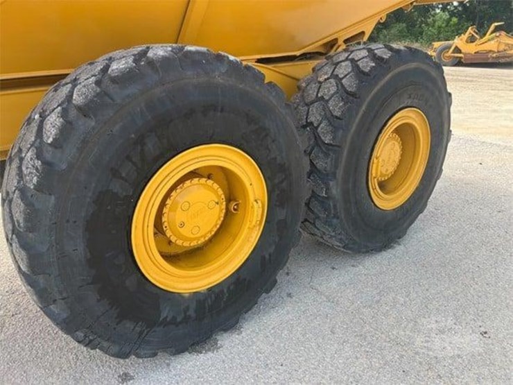 2017-bell-b30e-image-12