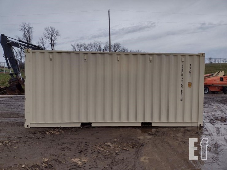 20-ft-container-image-1