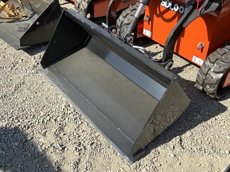 2025-sdlool-sl36c-skid-steer-loader-image-5