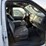 2012-ford-f550-image-10