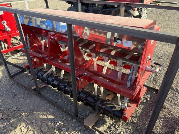 agt-skid-steer-seeder-image-1