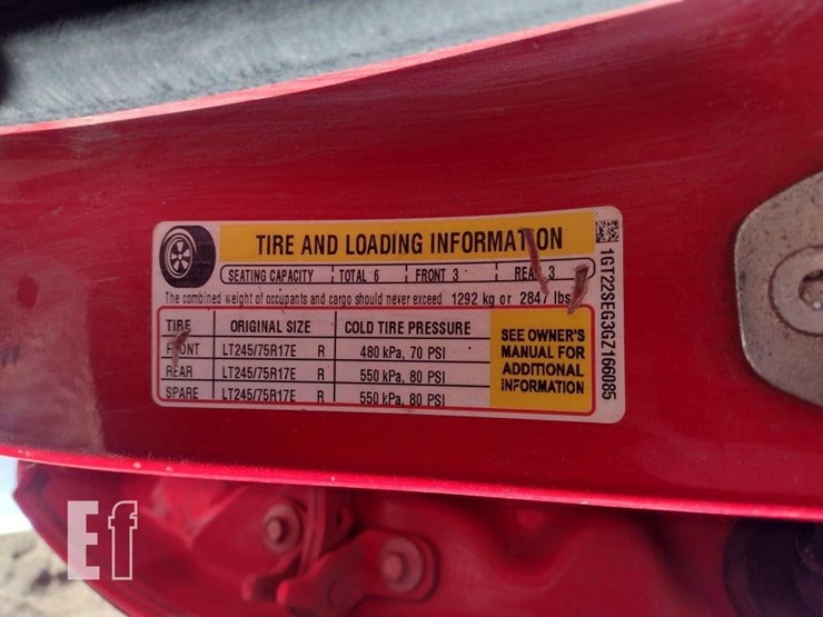 16-gmc-2500-truck^title^-image-5