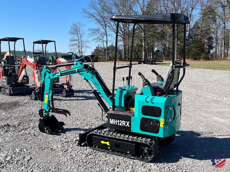 2026-cfg-industry-mh12rx-image-3