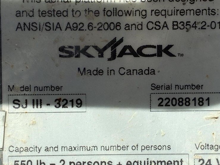 skyjack-sjiii3219-image-17