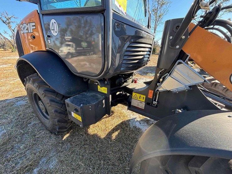 2025-new-unused-case-321-image-11