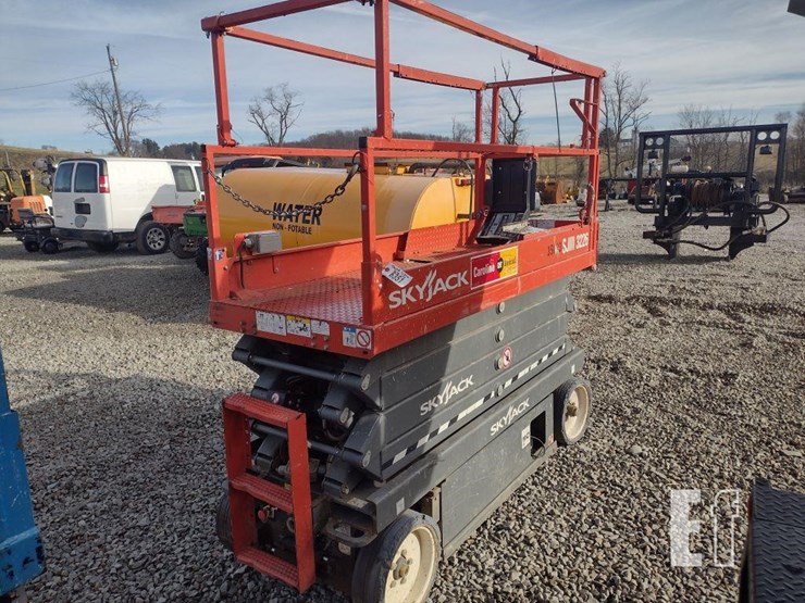 skyjack-sjiii3226-image-3