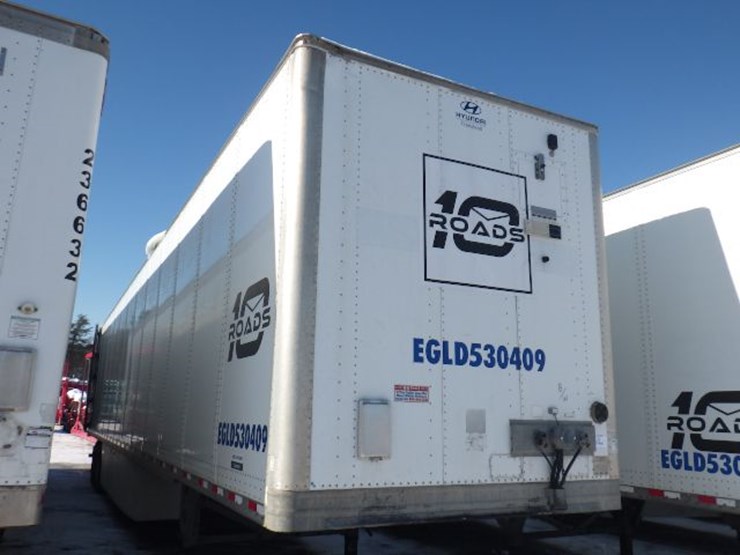 2017-hyundai-translead-image-5